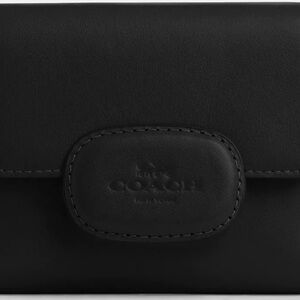 Coach Eliza small wallet